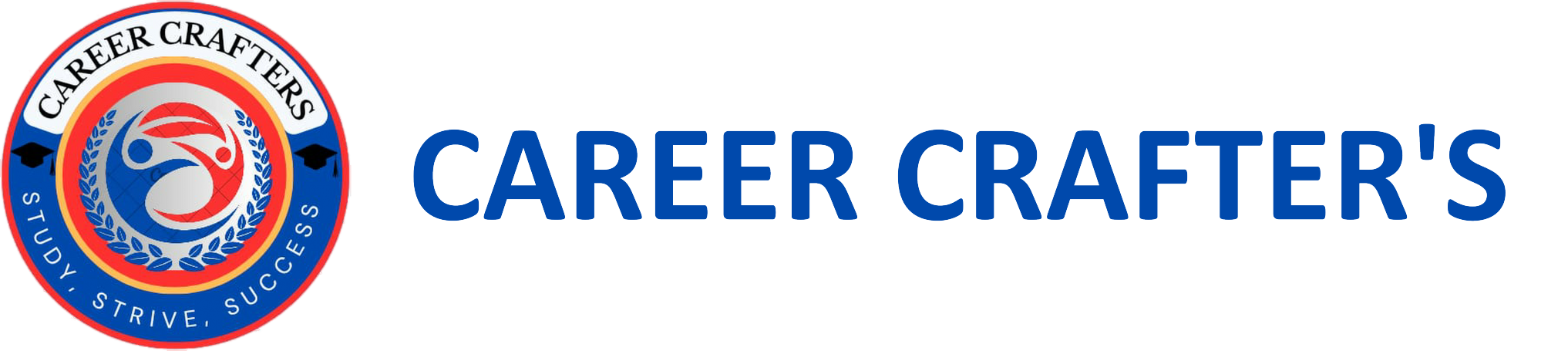Careers Crafters